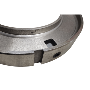 Blok Silinder Gear Pertama untuk Liugong XGMA Lonking